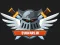Jeu EvoWars.io en ligne