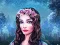 Jeu Miracle Water en ligne