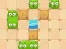 Jeu Sweet Jelly en ligne