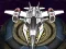 Jeu Alien Sky Invasion en ligne