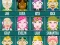 Jeu Guess Who en ligne