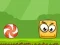 Jeu Catch The Candy en ligne
