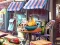 Jeu Eat and Enjoy en ligne