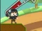 Jeu Grenade Toss en ligne