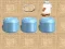 Jeu Caravan Sokoban en ligne