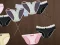 Jeu Sharp Knife Cut Underwear Online en ligne