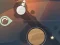 Jeu Delivery 2 Planet en ligne