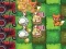 Jeu Chaotic Garden en ligne