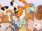 Jeu Find The Kitty en ligne