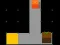 Jeu Lead the Box en ligne