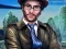 Jeu The Hollow Village en ligne