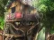 Jeu Hidden Treehouse en ligne