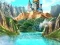 Jeu Land Beyond Clouds en ligne