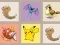 Jeu 2048 Pokemon en ligne
