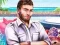 Jeu Golden Palm Resort en ligne
