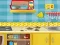 Jeu Kidz Kitchen en ligne