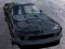 Jeu Burnout Drift: Hilltop en ligne