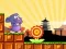 Jeu Ninja Pig en ligne