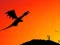 Jeu Glauron: Dragon Tales en ligne