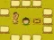 Jeu Snack Time en ligne