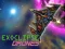 Jeu Exoclipse Drones en ligne