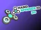Jeu Hand Spinner IO en ligne