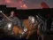 Jeu Apocalypse Z: Survival en ligne