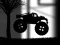 Jeu Monster Truck Shadow Racer en ligne