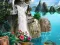 Jeu Lost in Neverland en ligne