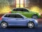 Jeu Mighty Motors en ligne