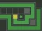 Jeu Get It Filled en ligne