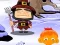 Jeu Monkey Go Happy Stage 39 en ligne