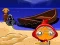Jeu Monkey Go Happy Stage 40 en ligne