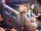 Jeu Festival of Light en ligne