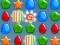 Jeu Candy Rain 2 en ligne