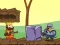 Jeu King's Return en ligne
