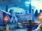 Jeu Pandora's Wish en ligne