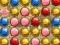 Jeu Jewel Master en ligne