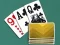 Jeu Patience Spel en ligne