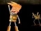 Jeu My Knight and me Bouncing Princesses en ligne