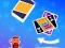 Jeu Duo Cards en ligne
