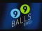 Jeu 99 Balls Evo en ligne