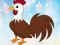 Jeu Hatchimal Eggs-Online en ligne