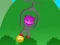 Jeu Free The Emoji en ligne