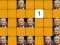 Jeu Trump Sweeper en ligne