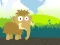 Jeu Slice Fractions: Experimental! en ligne