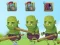 Jeu Fantasy Heroes 3 en ligne