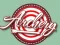 Jeu Archery en ligne