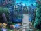 Jeu The Cloak of Night en ligne