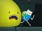 Jeu Adventure Time Elemental en ligne
